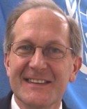 Joseph Deiss 2 small.jpg